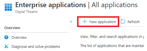 Configuring Microsoft Entra ID (formerly Azure AD) to authenticate